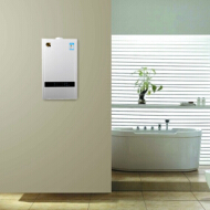 燃氣壁掛爐使用的耗氣量如何計算呢?