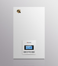 瑞馬VM-Z2電壁掛爐 瑞馬VM-Z2電壁掛爐