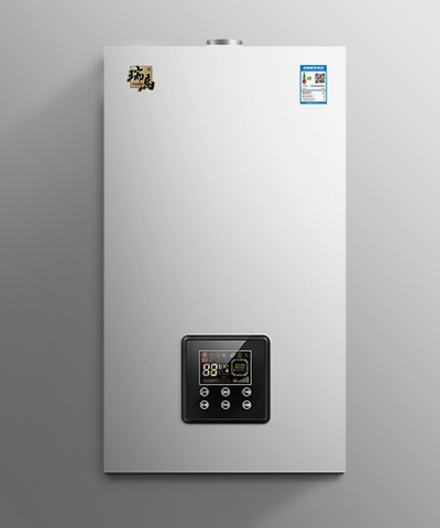 瑞馬VM-A4系列燃氣壁掛爐 瑞馬VM-A4系列燃氣壁掛爐