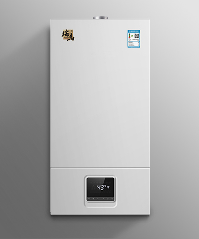 瑞馬VM-F8系列燃氣壁掛爐 瑞馬VM-F8系列燃氣壁掛爐