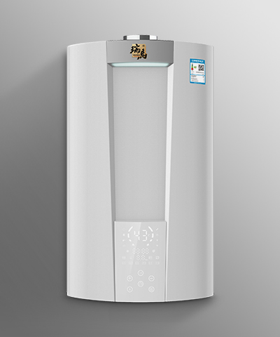 瑞馬VM-P2(YH)全預混燃氣壁掛爐 瑞馬VM-P2(YH)全預混燃氣壁掛爐