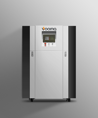 全預混低氮冷凝一體爐(LNKQ-120) 全預混低氮冷凝一體爐(LNKQ-120)