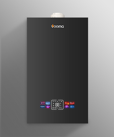 瑞馬VM-Q1燃?xì)獗趻鞝t 瑞馬VM-Q1燃?xì)獗趻鞝t