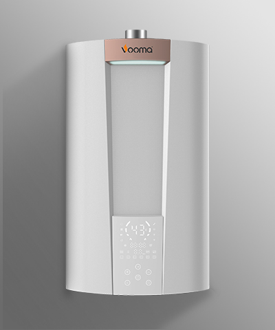 瑞馬VM-P2(LS)零冷水燃氣壁掛爐 瑞馬VM-P2(LS)零冷水燃氣壁掛爐