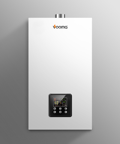 瑞馬VM-A4燃氣壁掛爐 瑞馬VM-A4燃氣壁掛爐